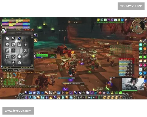 魔兽世界怀旧服：锻造之道