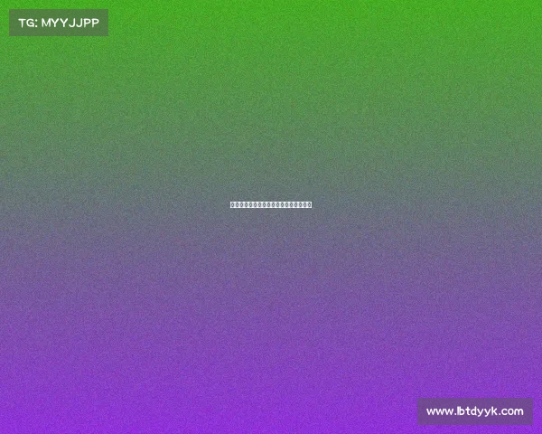 迪丽热巴电竞首秀颜值操作双在线杀疯了